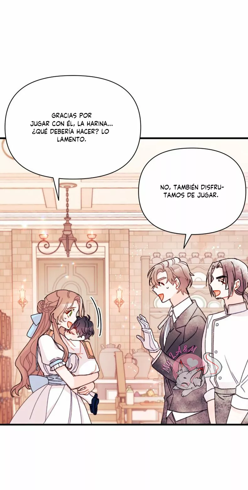 Página 63 del Manga