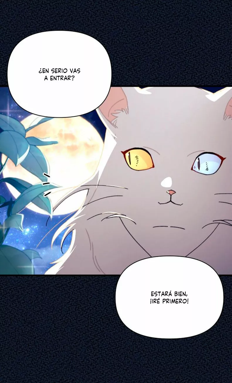 Página 70 del Manga