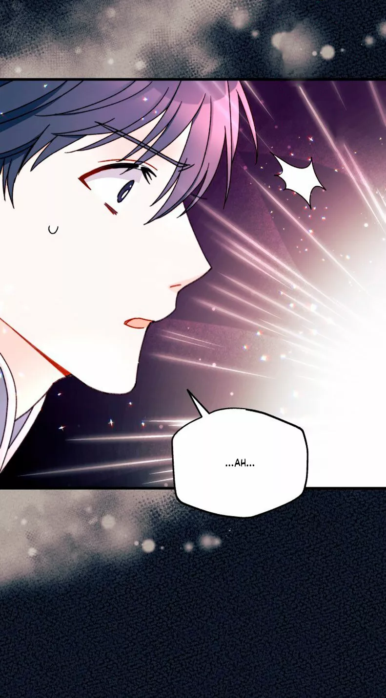 Página 76 del Manga