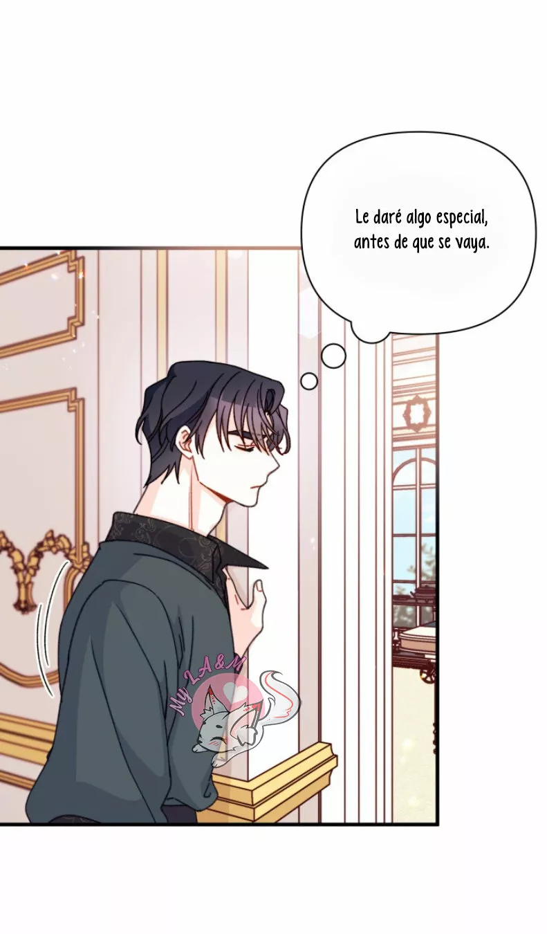 Página 41 del Manga