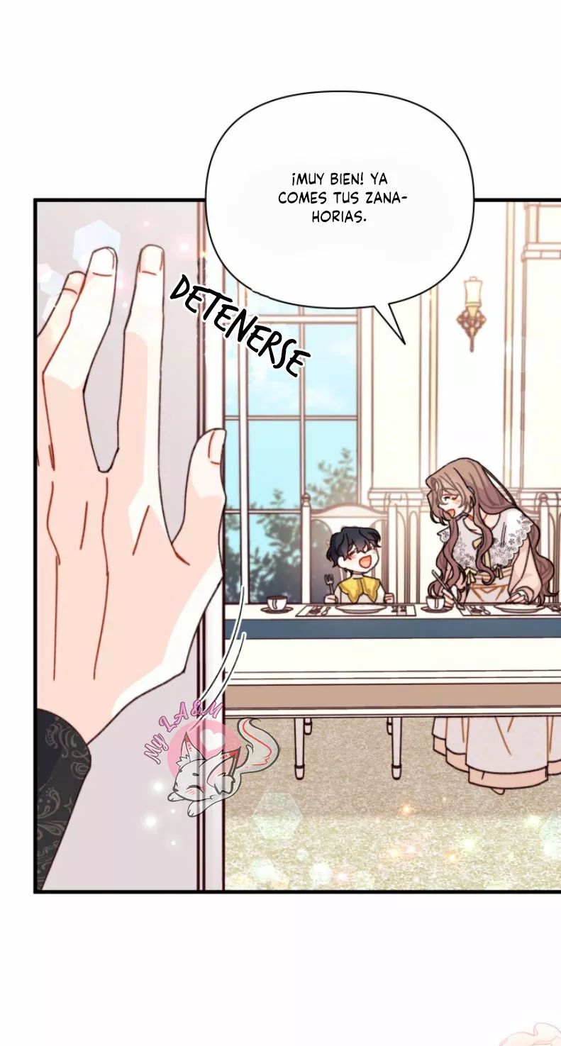 Página 42 del Manga