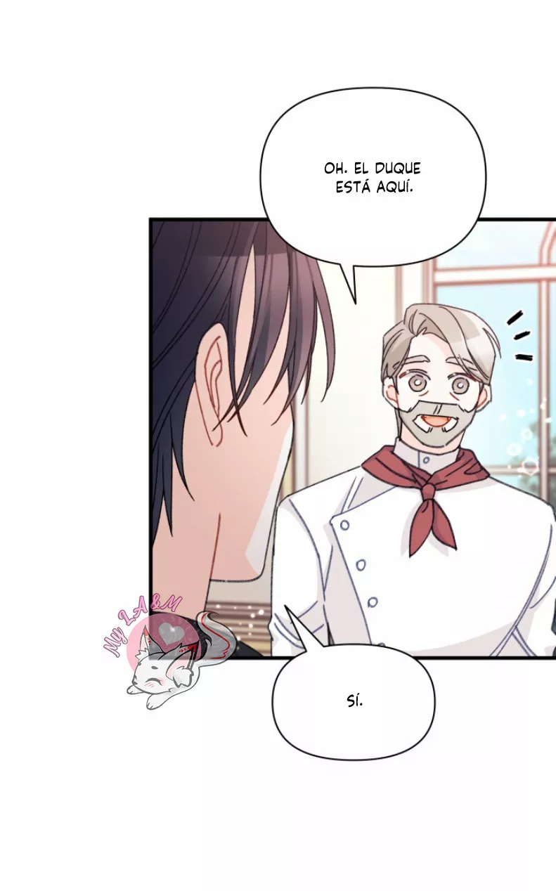 Página 53 del Manga