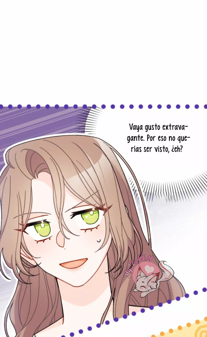 Página 55 del Manga