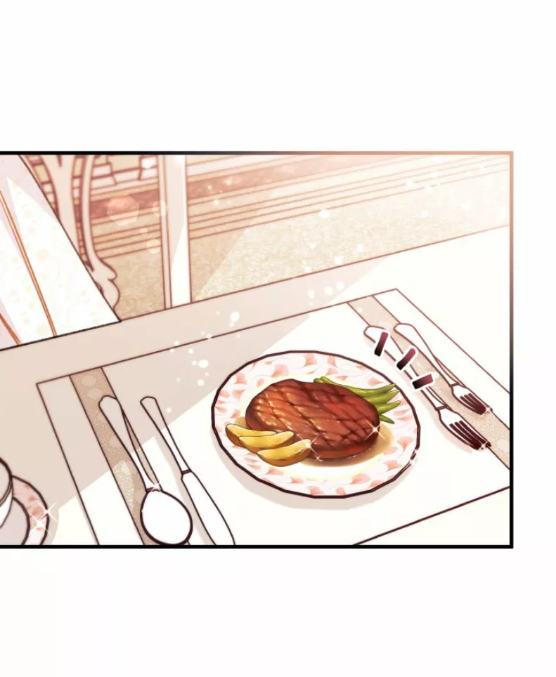 Página 58 del Manga