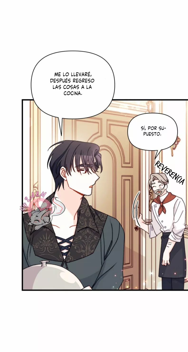 Página 62 del Manga