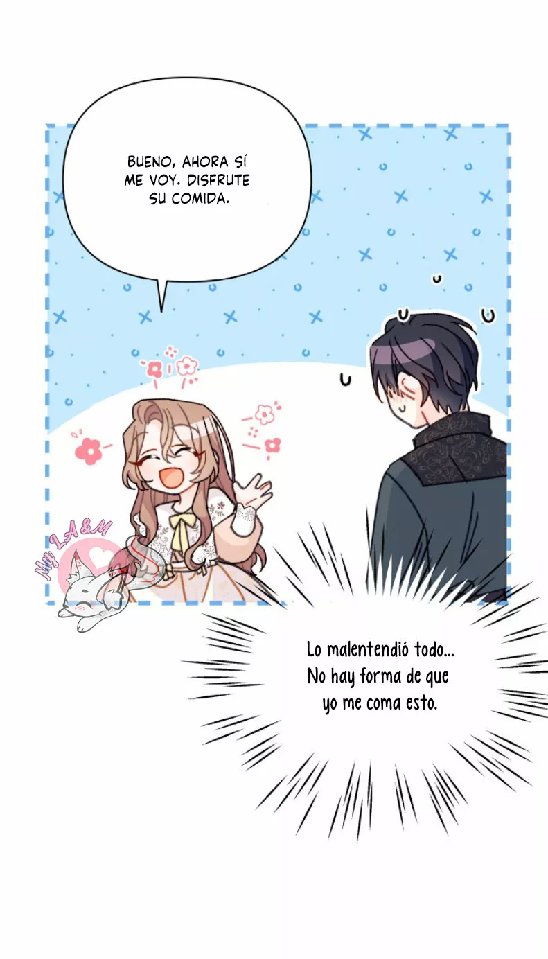 Página 69 del Manga