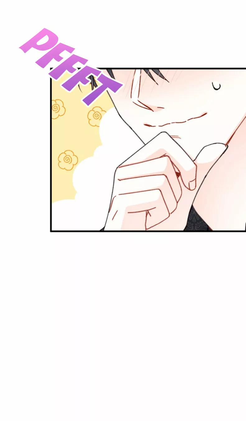 Página 70 del Manga