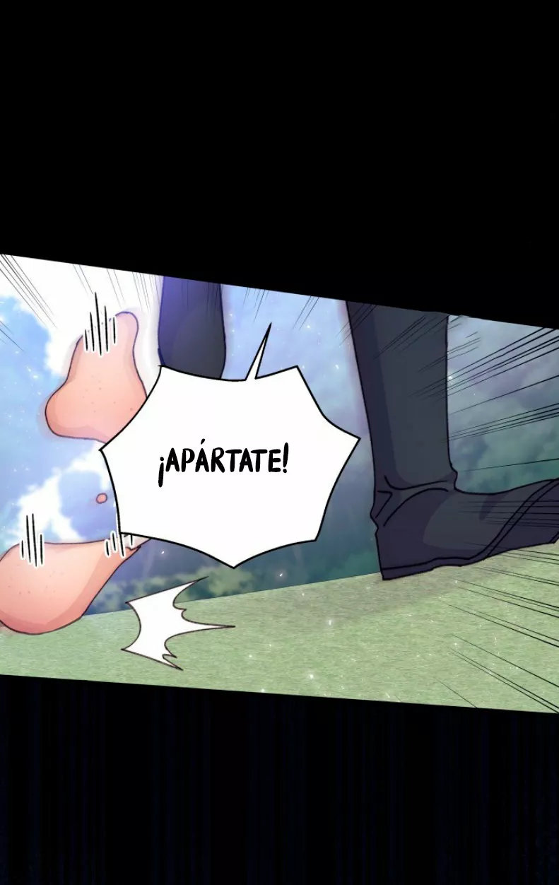 Página 47 del Manga