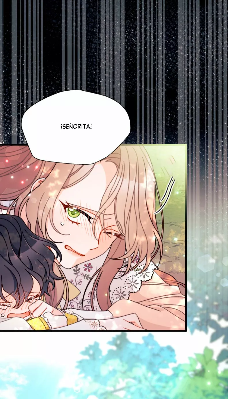 Página 49 del Manga