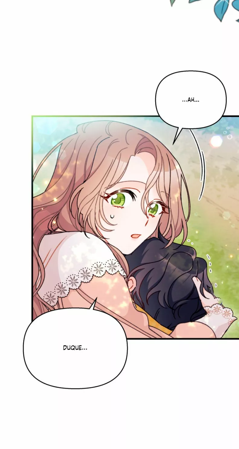 Página 51 del Manga