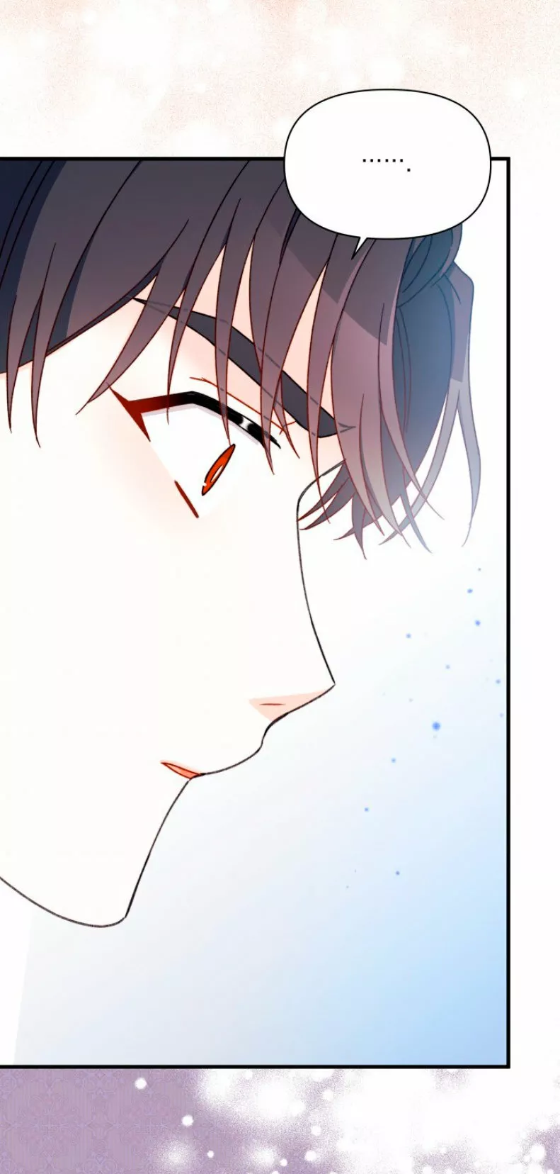 Página 59 del Manga
