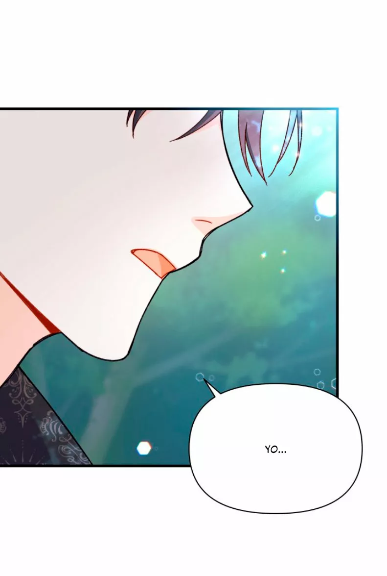 Página 62 del Manga