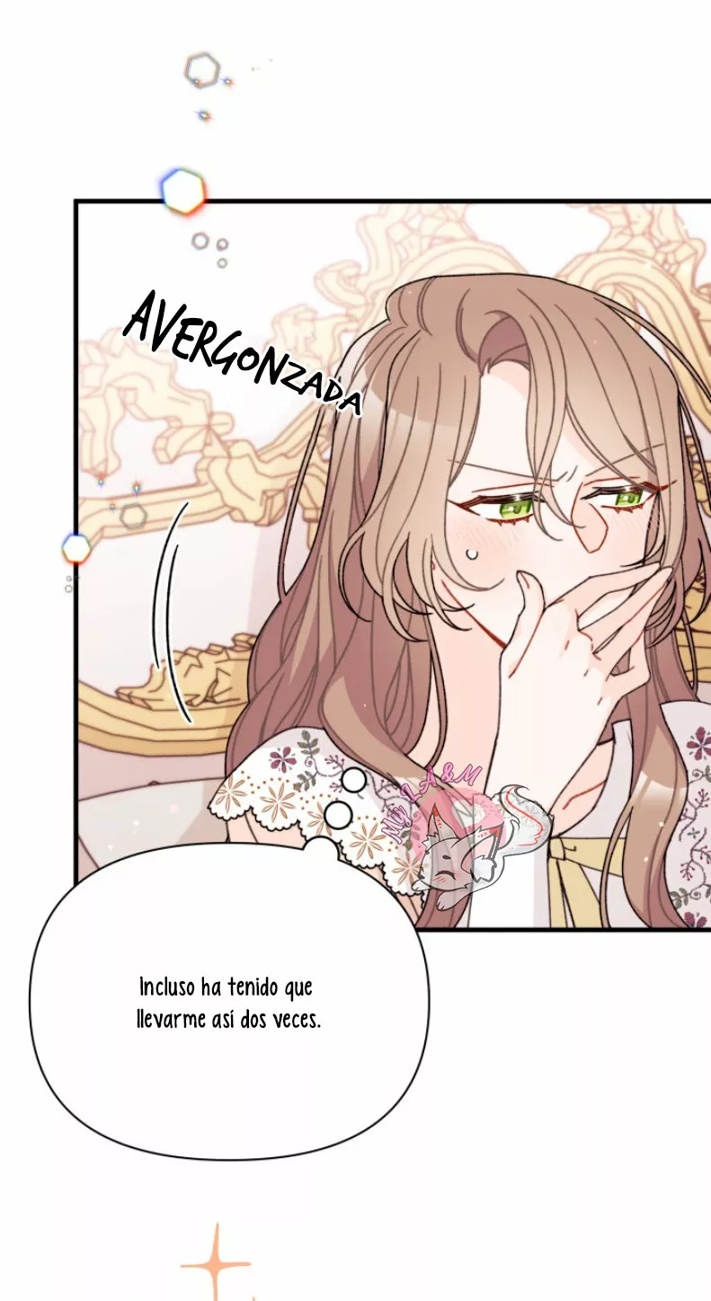 Página 41 del Manga