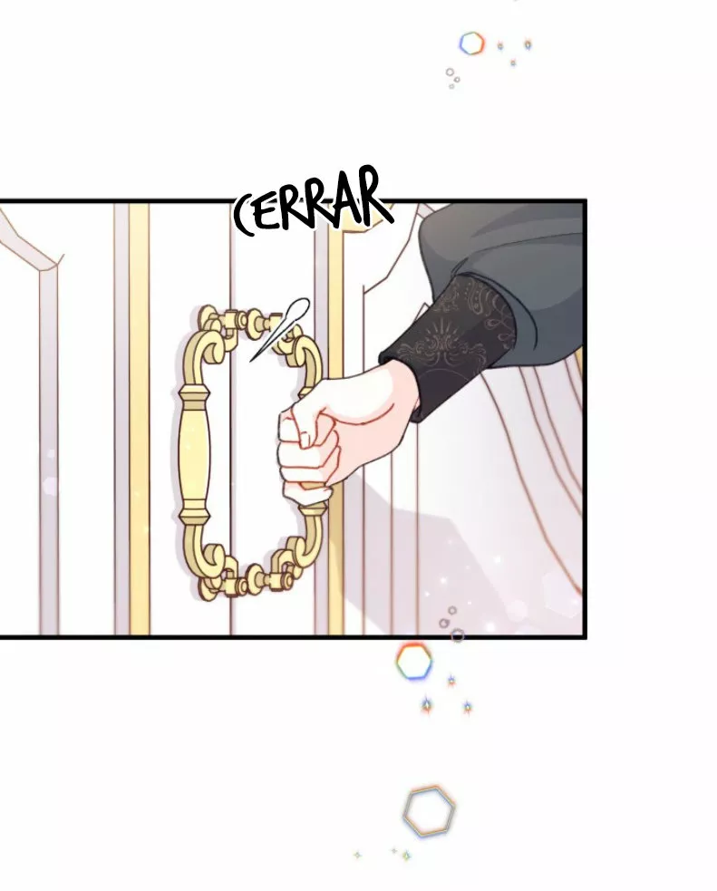 Página 60 del Manga