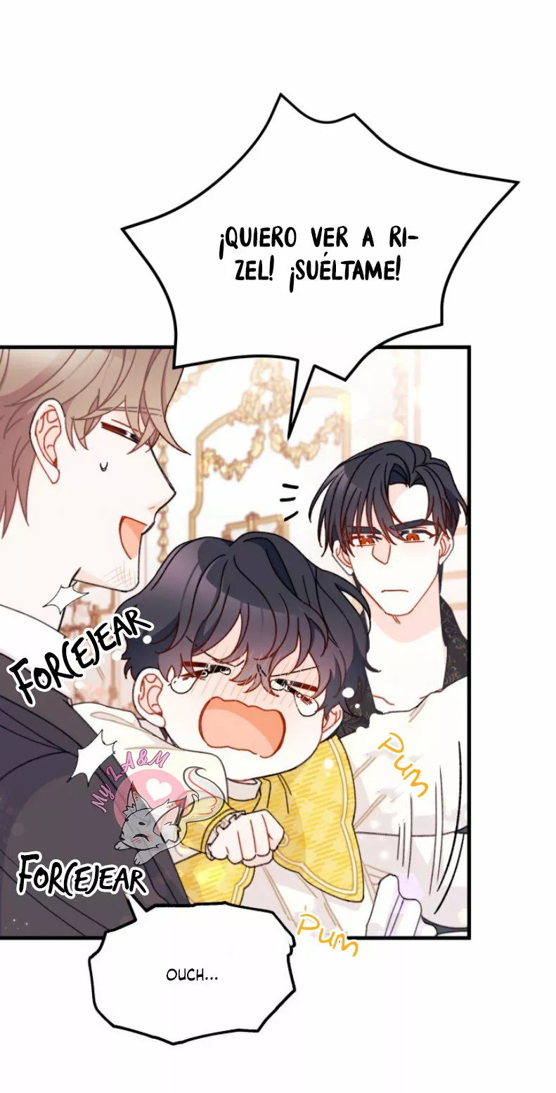 Página 62 del Manga