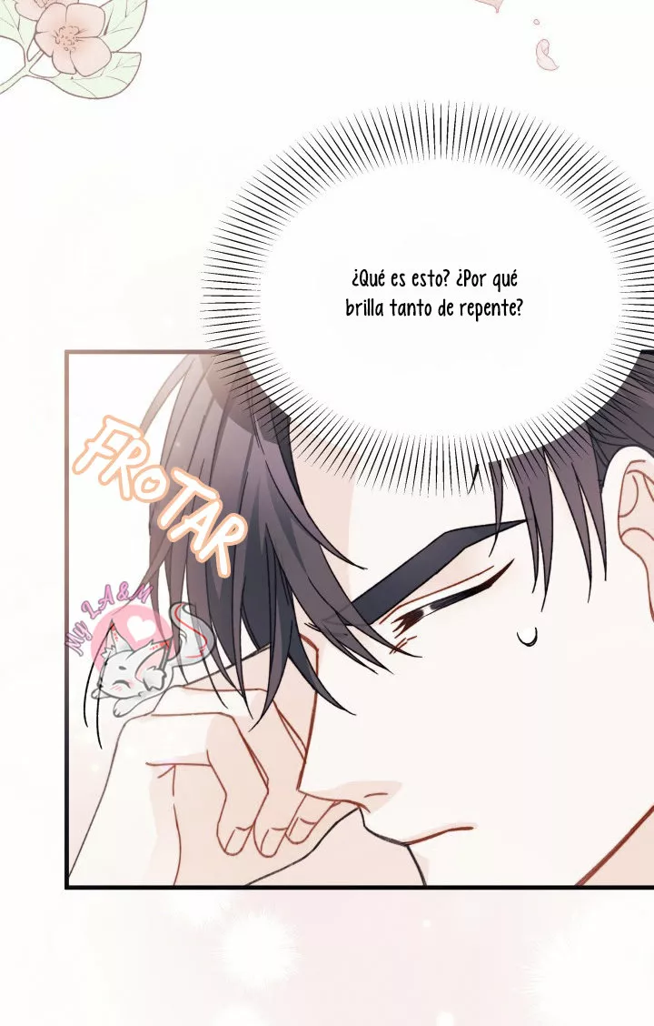 Página 45 del Manga