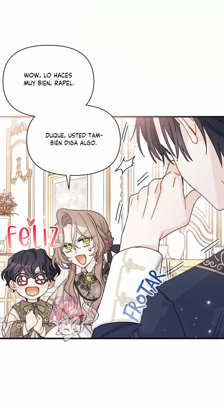 Página 47 del Manga