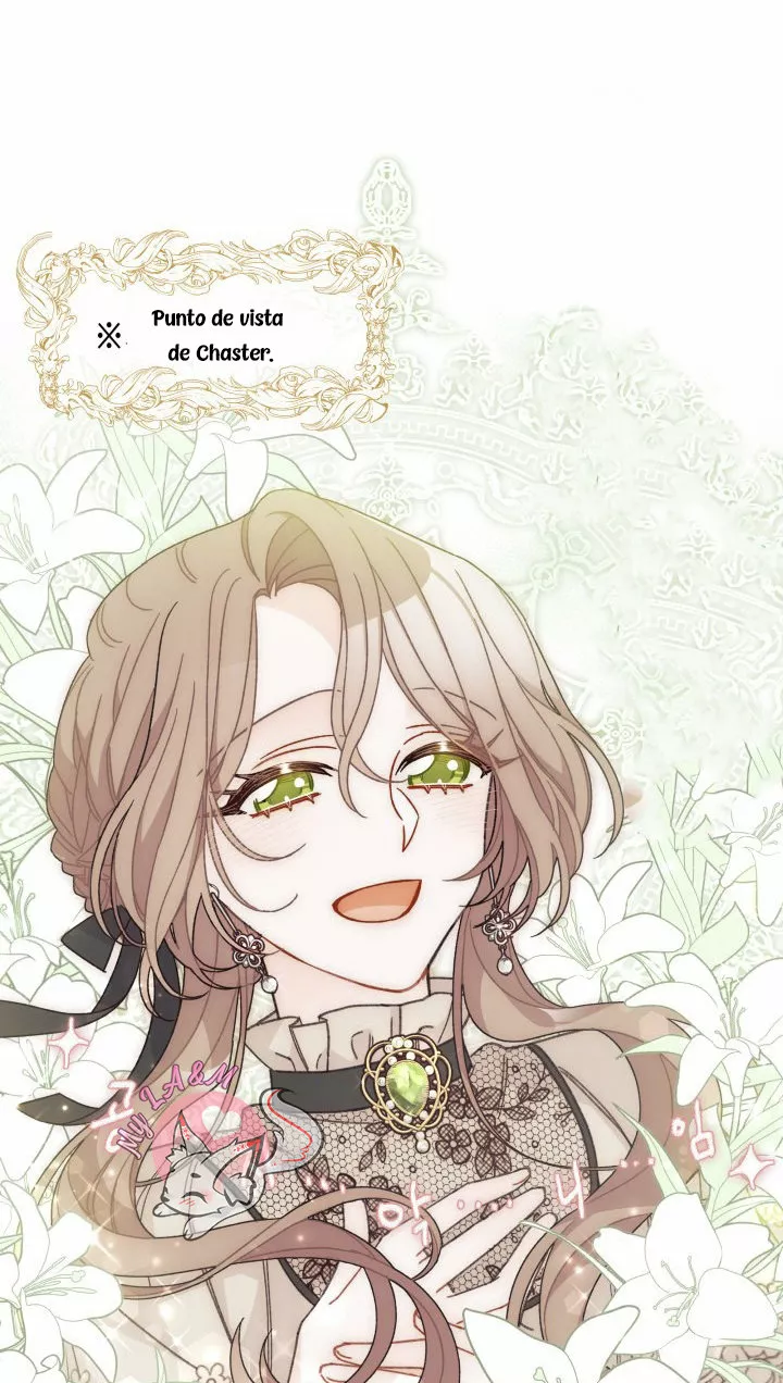 Página 52 del Manga