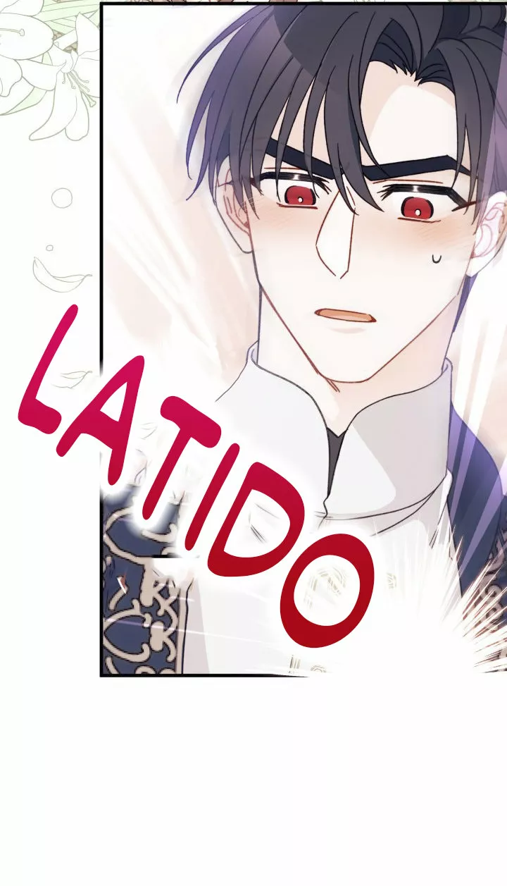 Página 53 del Manga