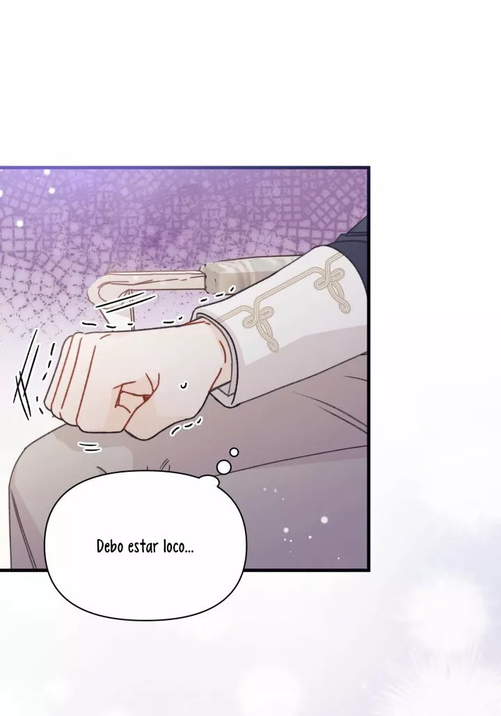 Página 54 del Manga