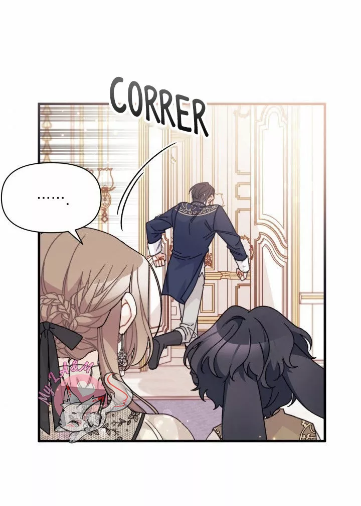 Página 58 del Manga