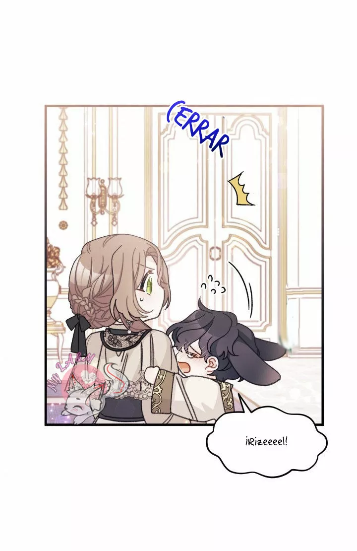 Página 59 del Manga
