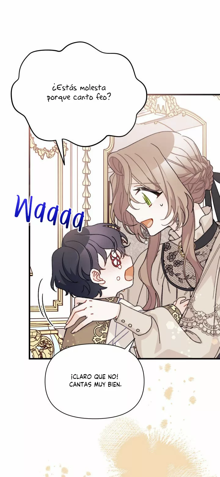 Página 60 del Manga