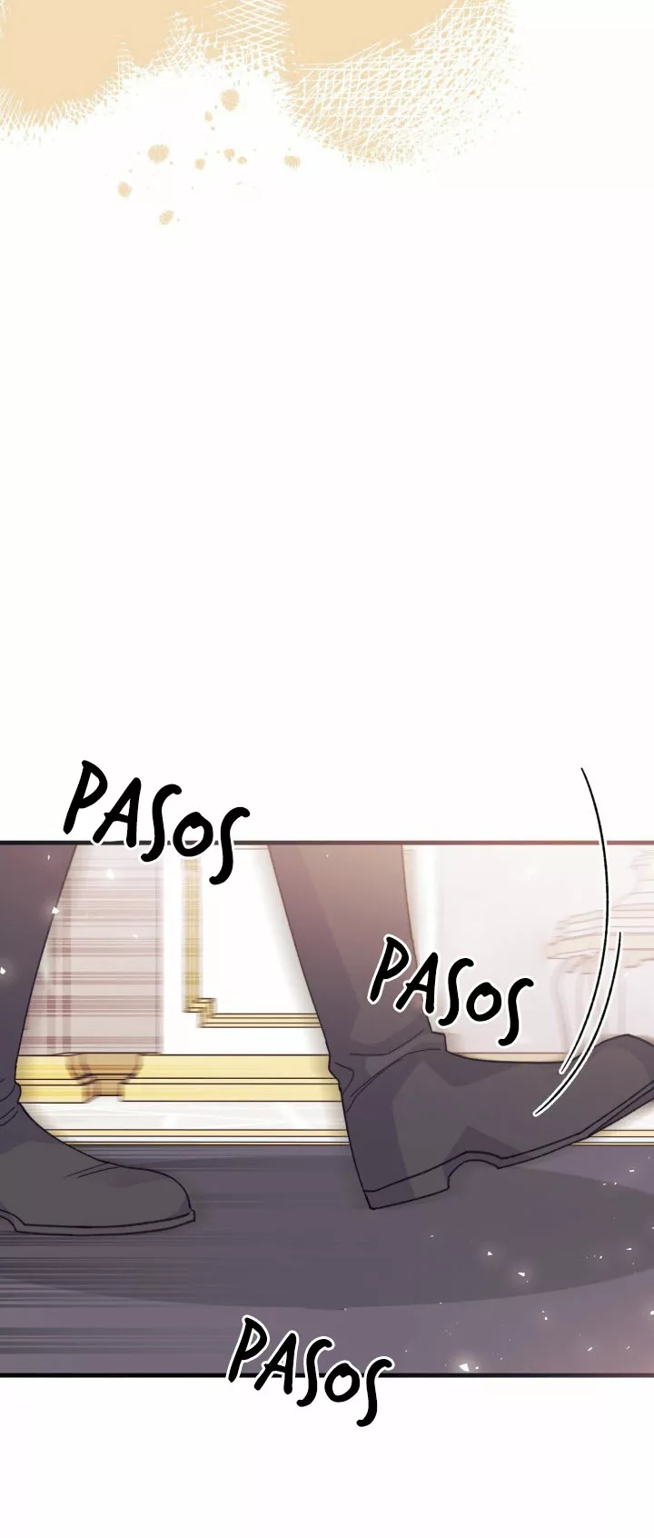 Página 62 del Manga