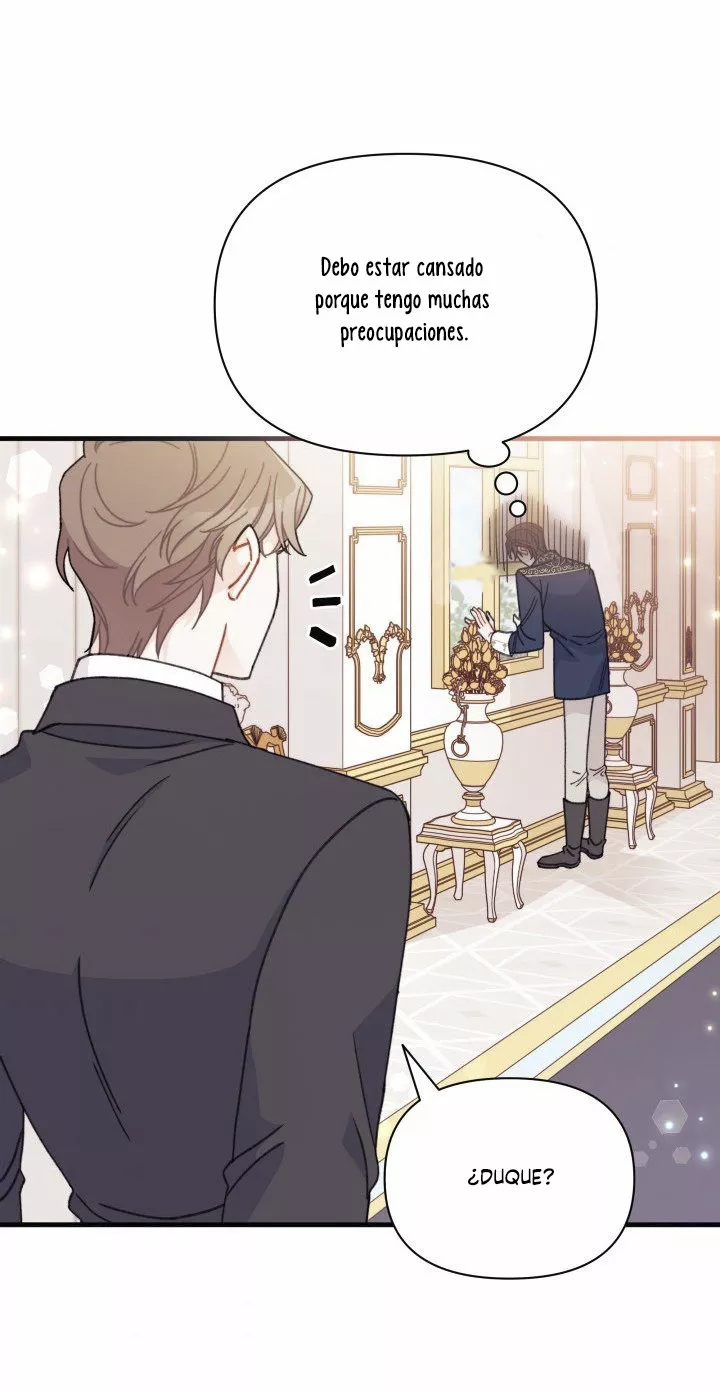 Página 66 del Manga