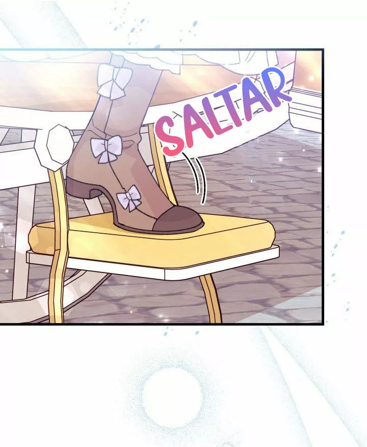 Página 73 del Manga