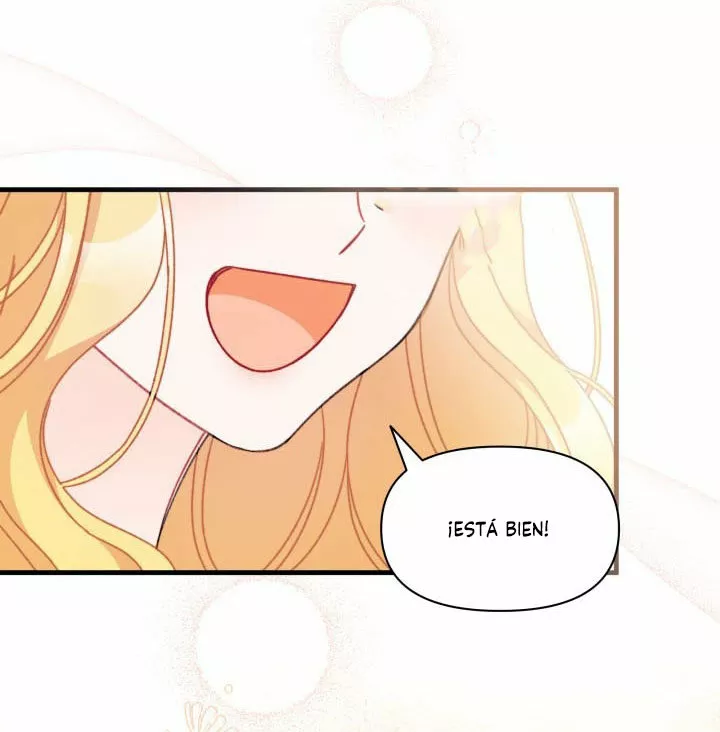 Página 75 del Manga