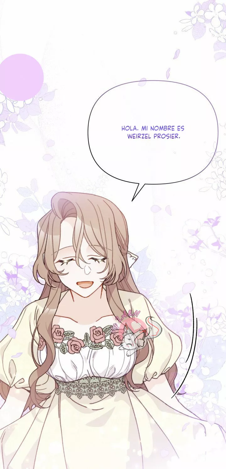 Página 41 del Manga