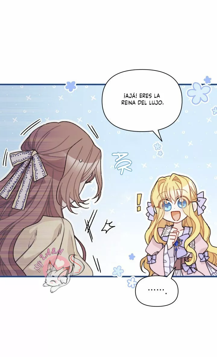Página 43 del Manga
