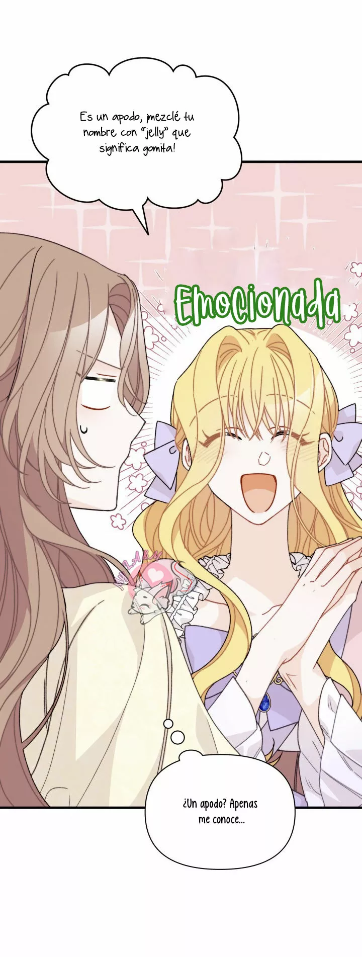Página 46 del Manga