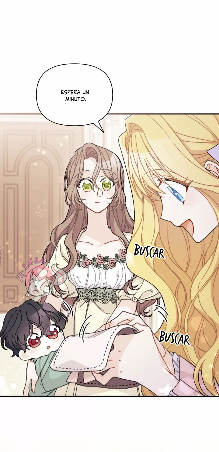 Página 48 del Manga