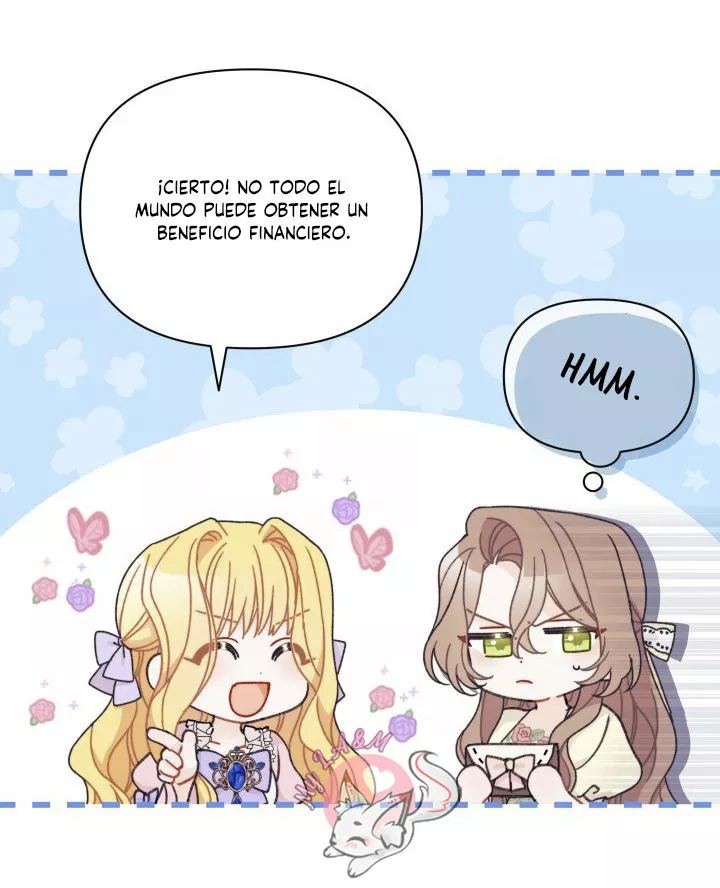 Página 56 del Manga