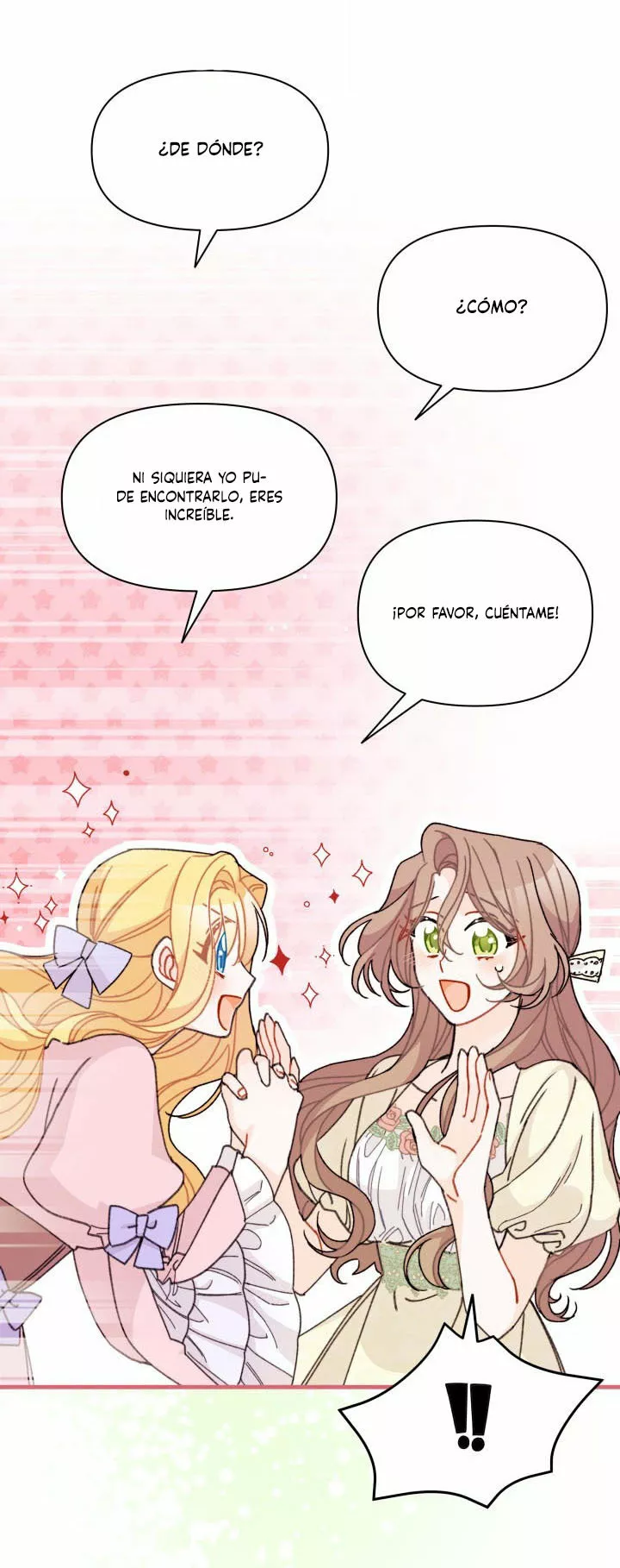 Página 62 del Manga