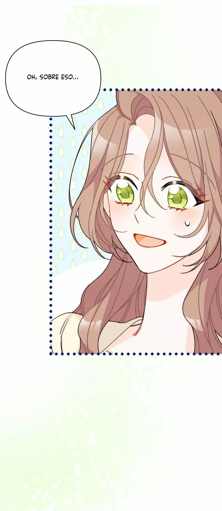 Página 63 del Manga