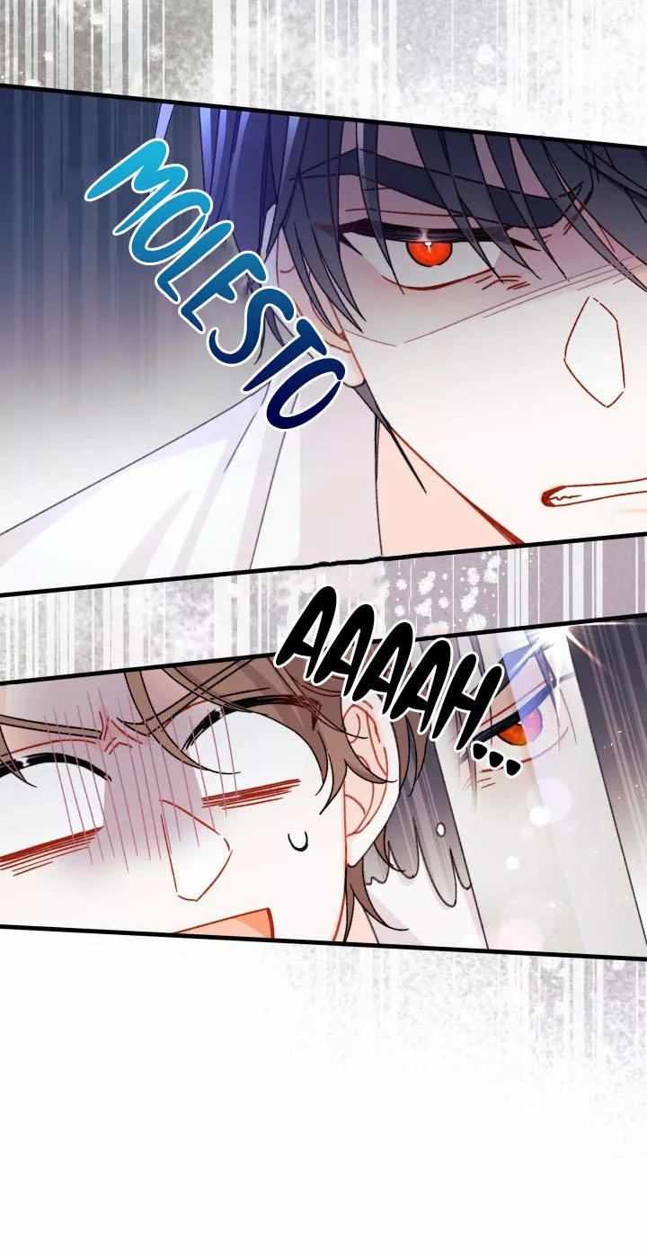 Página 66 del Manga