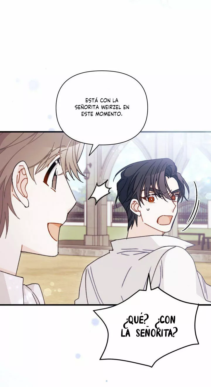 Página 72 del Manga