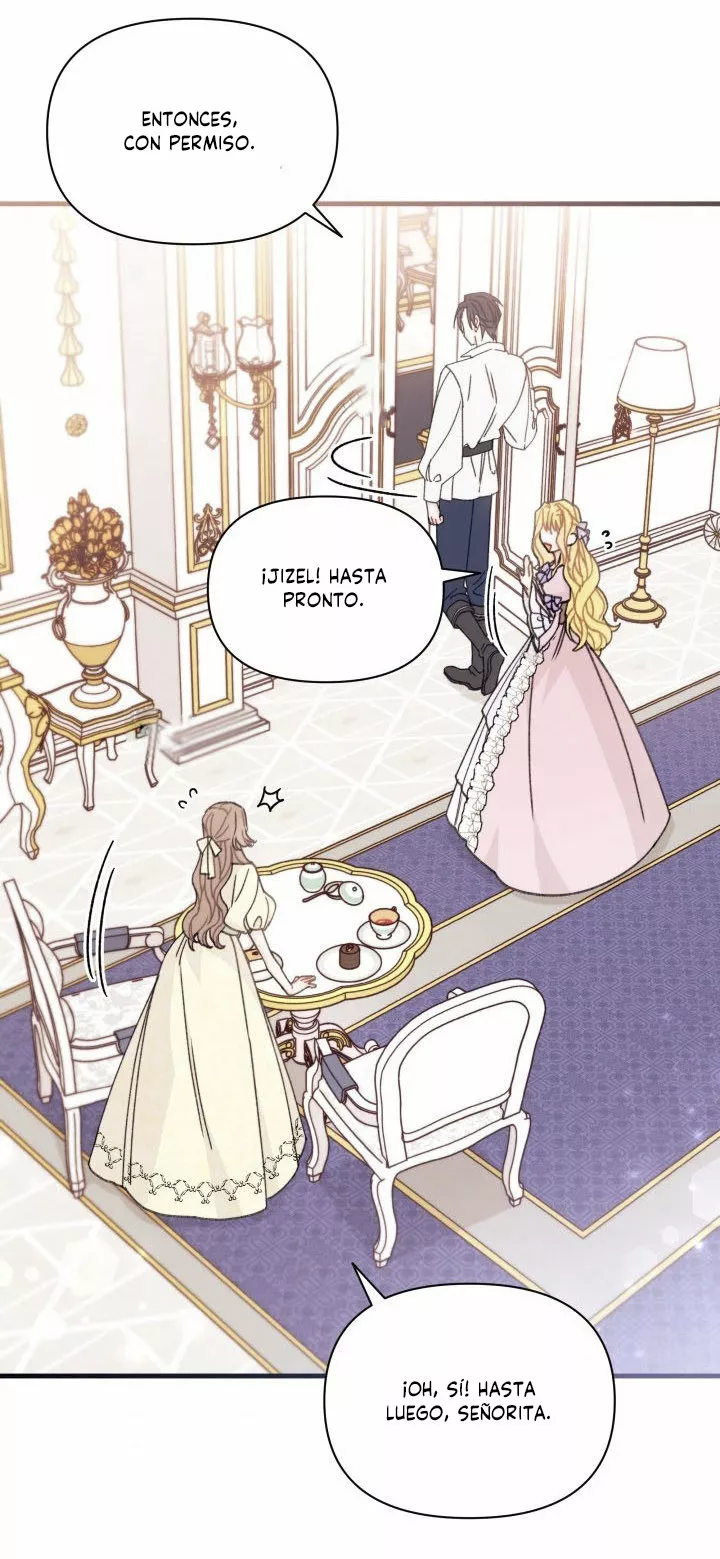 Página 42 del Manga