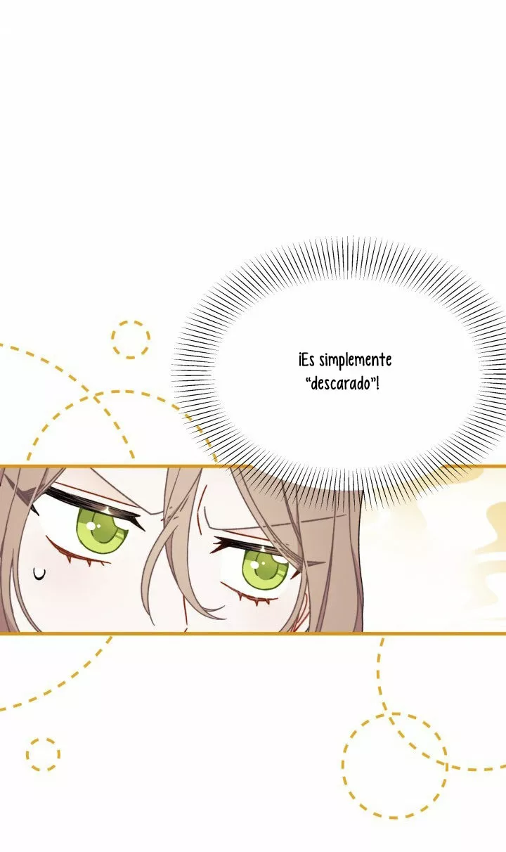 Página 47 del Manga