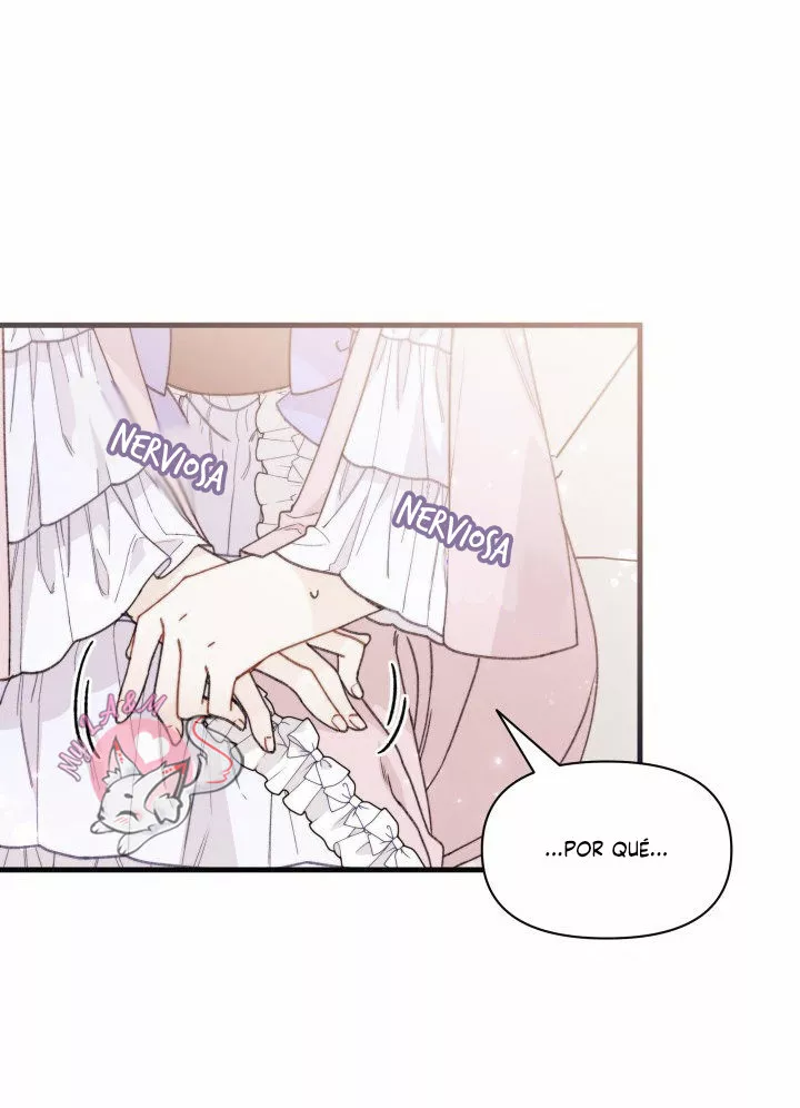 Página 50 del Manga