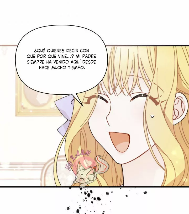 Página 51 del Manga