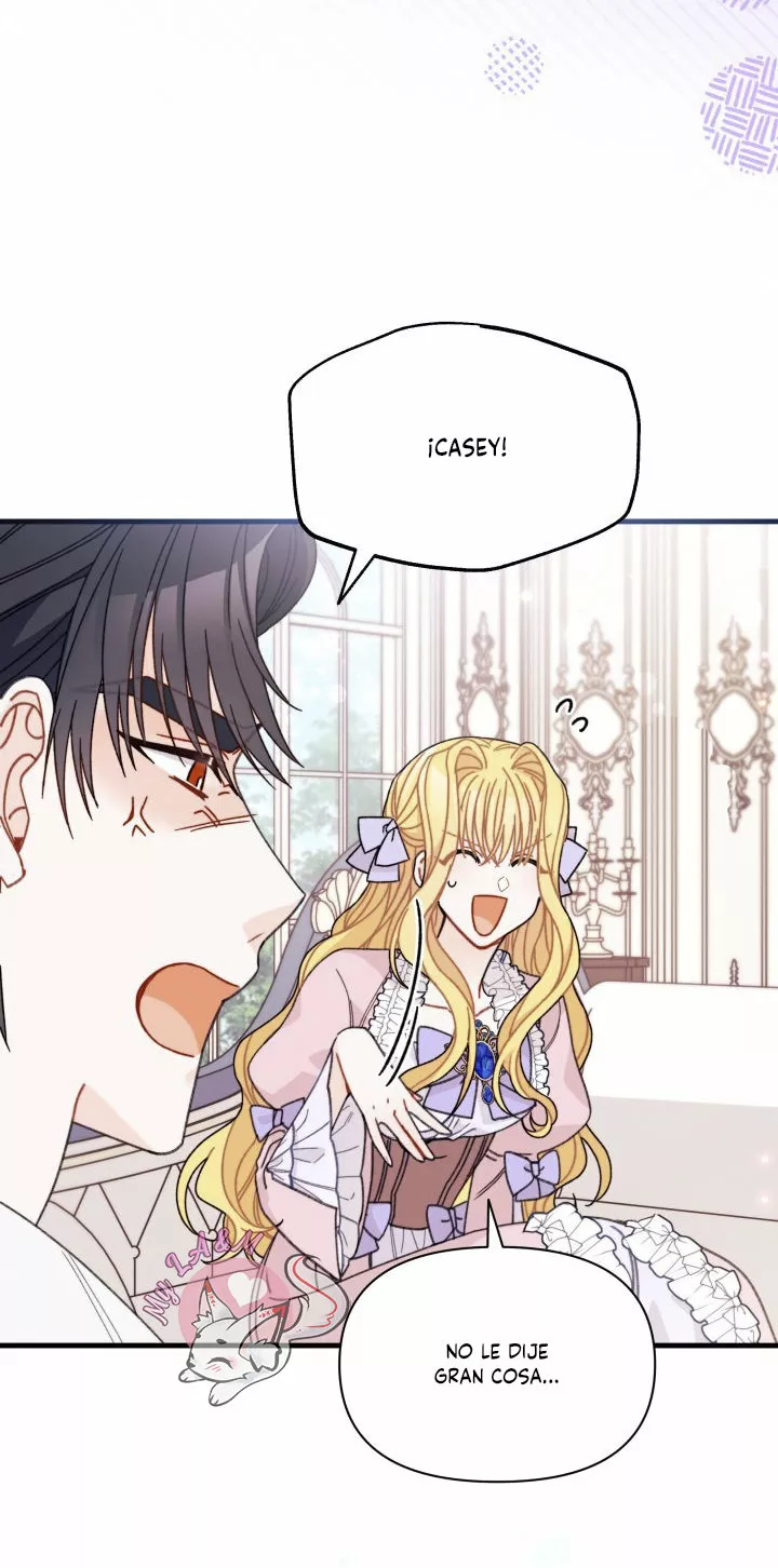 Página 55 del Manga