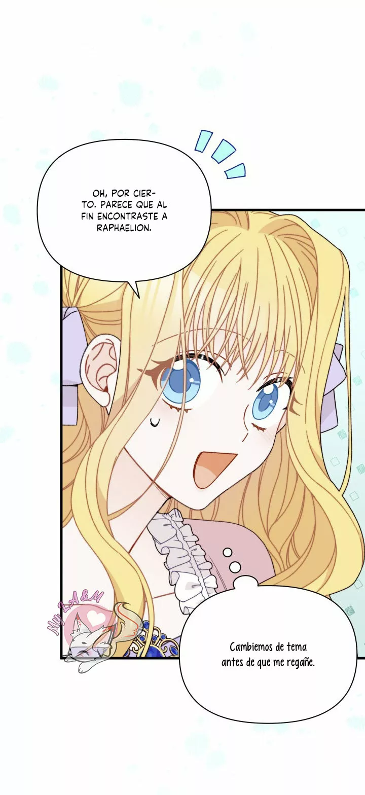 Página 56 del Manga