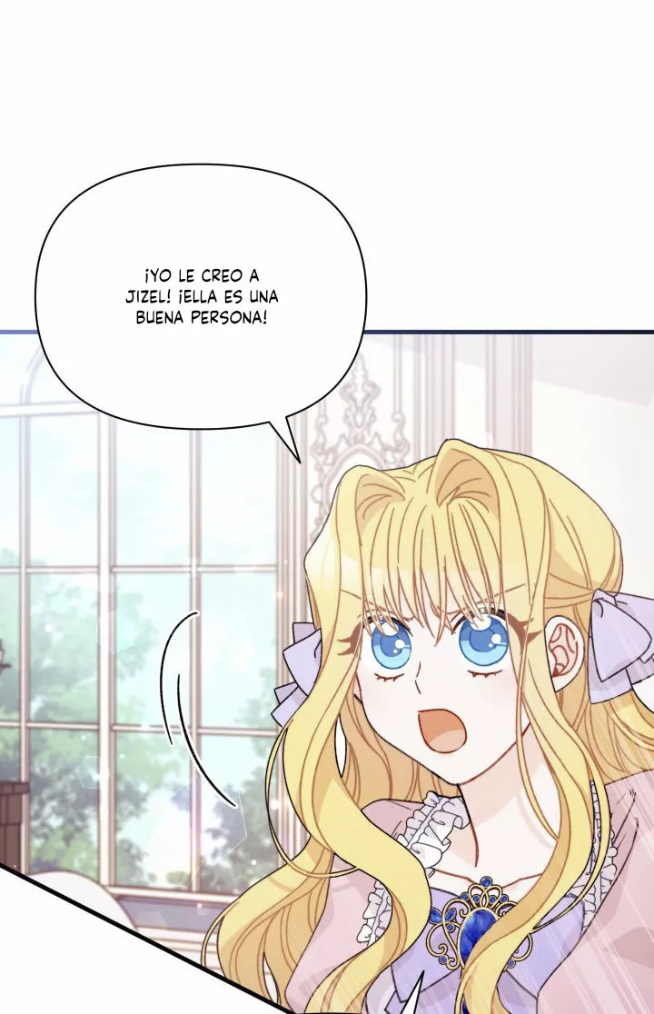 Página 59 del Manga