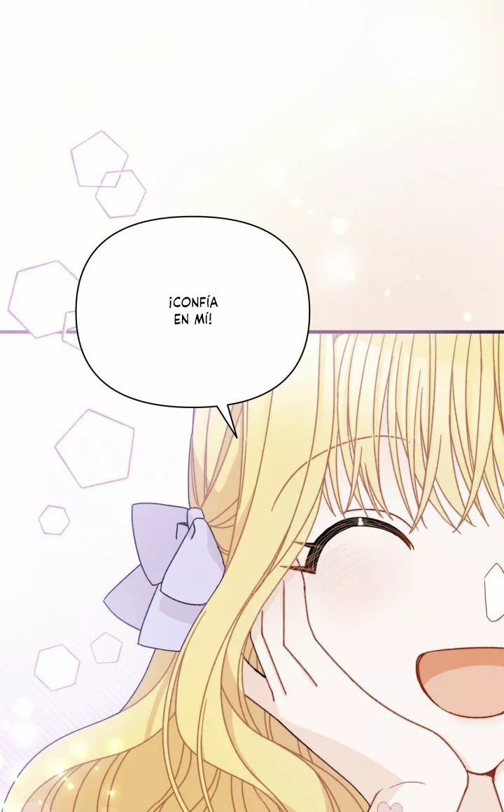 Página 61 del Manga