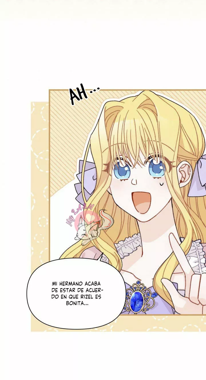 Página 65 del Manga