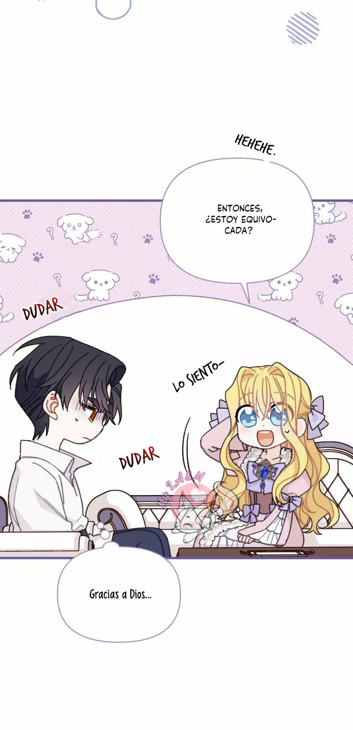 Página 67 del Manga